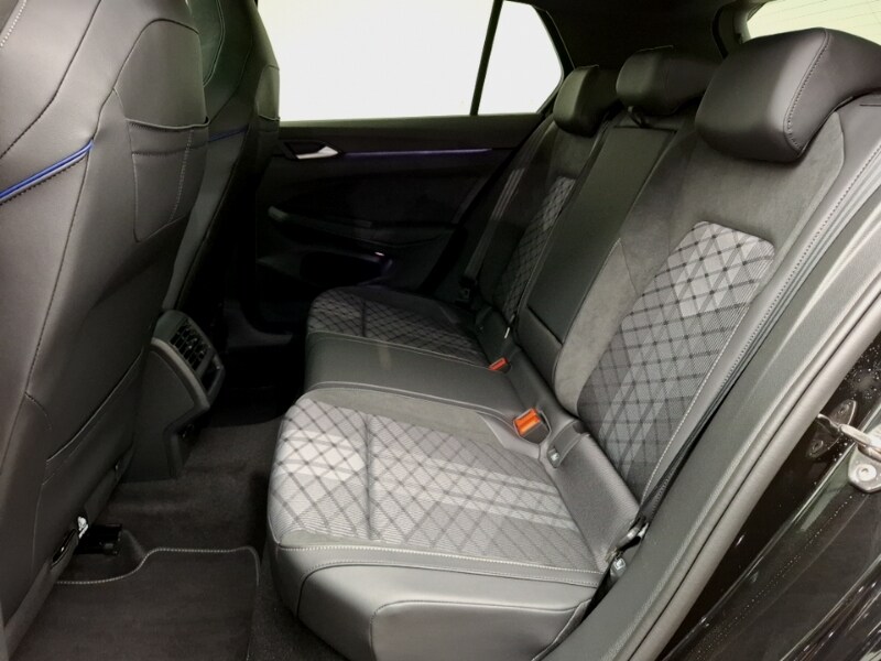 Used Volkswagen Golf 2025 for sale - 78151434: Photo 6