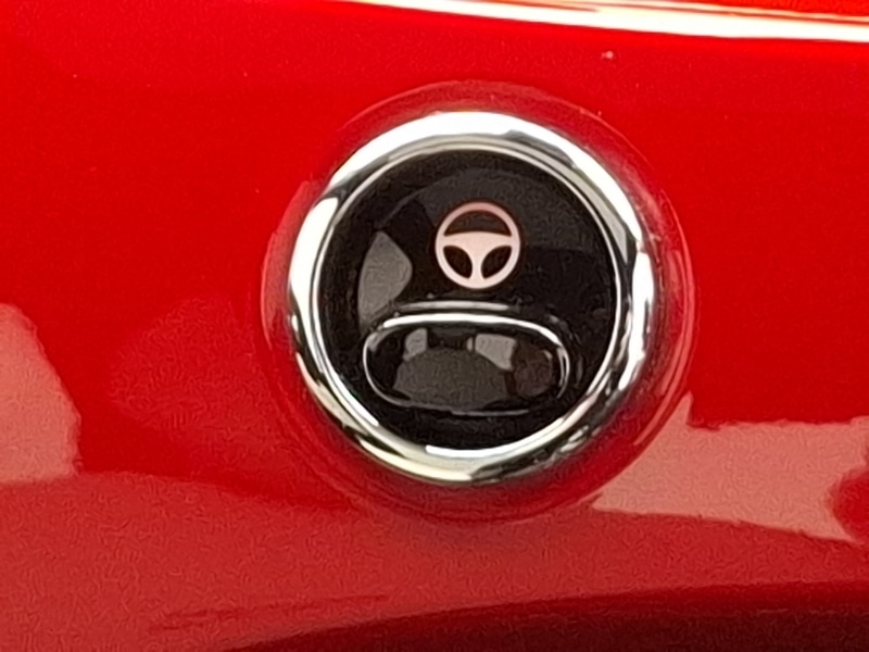 Used Fiat 500 2022 for sale - 77024407: Photo 16