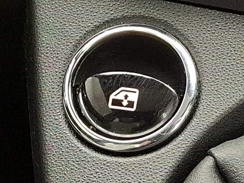 Used Fiat 500 2022 for sale - 77024407: Photo 17