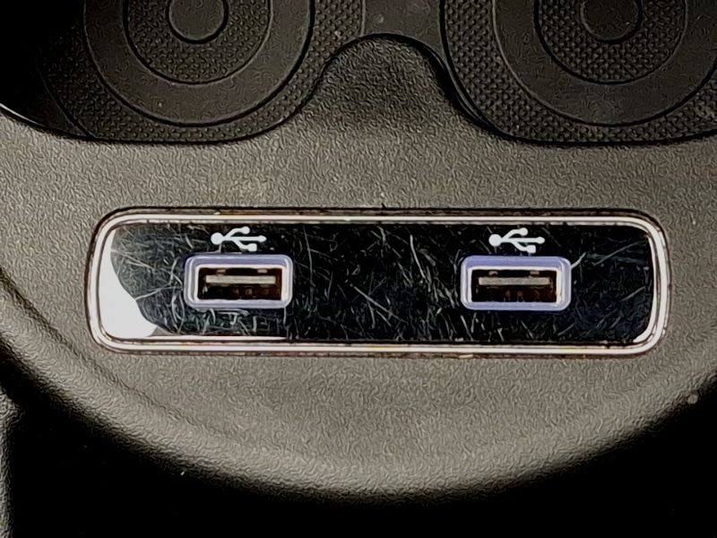 Used Fiat 500 2022 for sale - 77024407: Photo 18