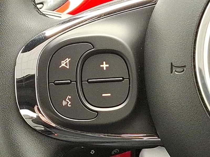 Used Fiat 500 2022 for sale - 77024407: Photo 19