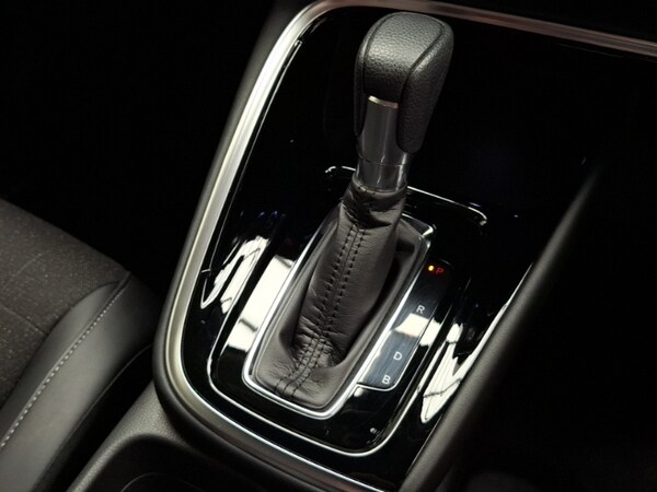 Used Honda HR-V 2023 for sale - 76226031: Photo 16