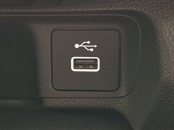 Used Honda HR-V 2023 for sale - 76226031: Photo 17