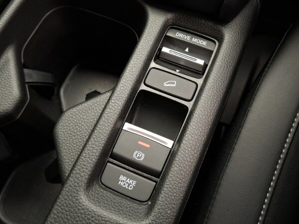 Used Honda HR-V 2023 for sale - 76226031: Photo 18