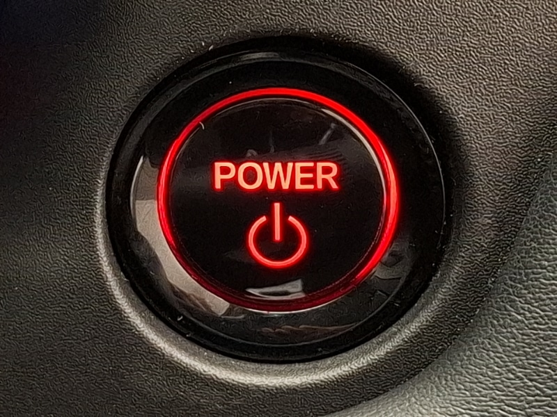 Used Honda HR-V 2023 for sale - 76226031: Photo 19