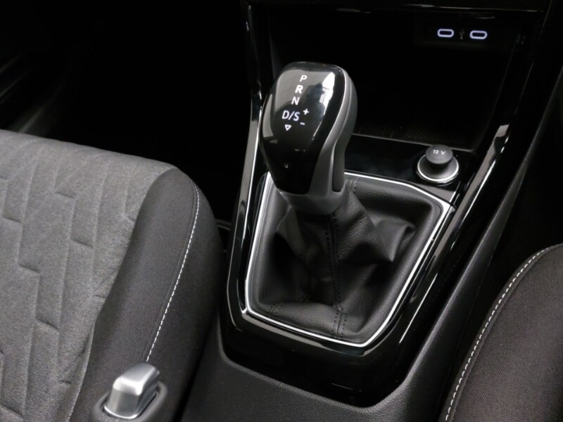 Used Volkswagen T-Cross 2025 for sale - 78066022: Photo 15