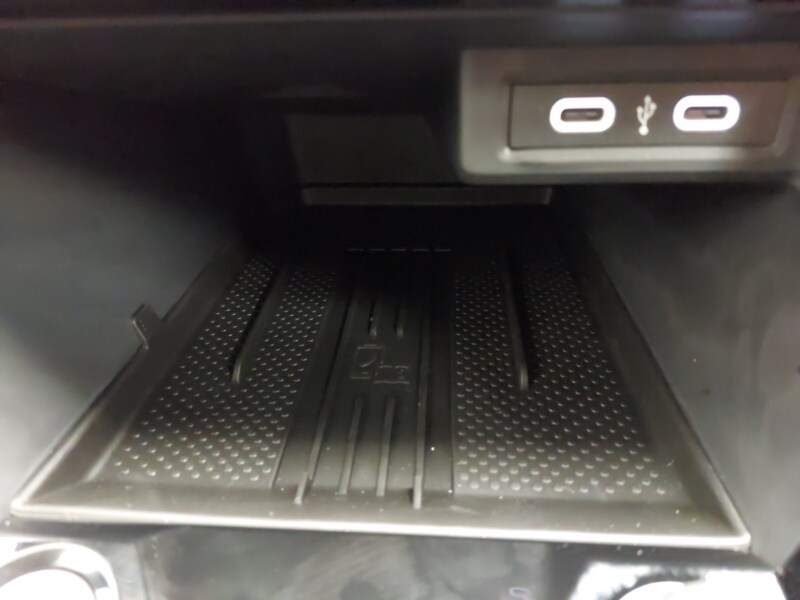 Used Volkswagen T-Cross 2025 for sale - 78066022: Photo 17