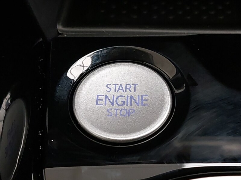 Used Volkswagen T-Cross 2025 for sale - 78066022: Photo 19