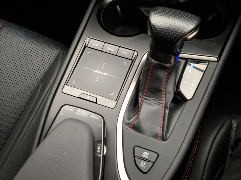 Used Lexus UX 2020 for sale - 76737086: Photo 16