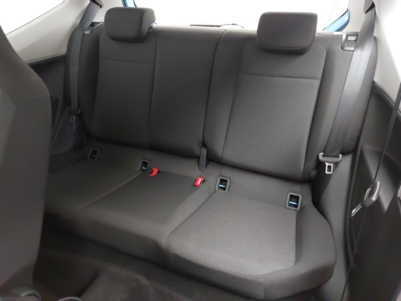 Used Volkswagen up! 2023 for sale - 77776800: Photo 6