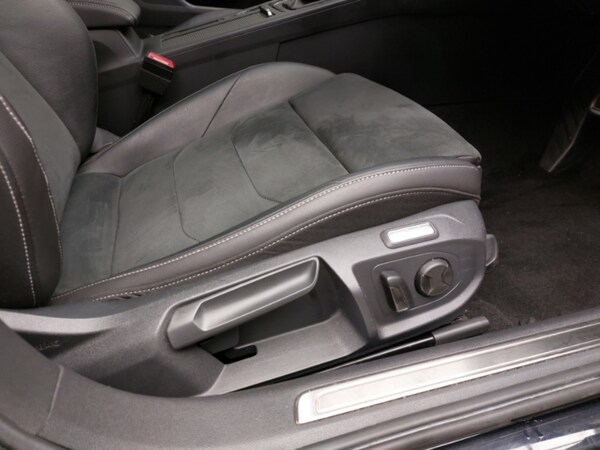 Used Volkswagen Arteon 2022 for sale - 76264671: Photo 14