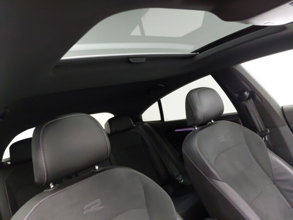 Used Volkswagen Arteon 2022 for sale - 76264671: Photo 15