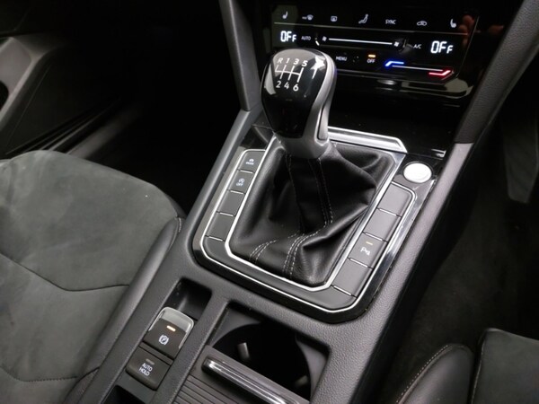Used Volkswagen Arteon 2022 for sale - 76264671: Photo 17