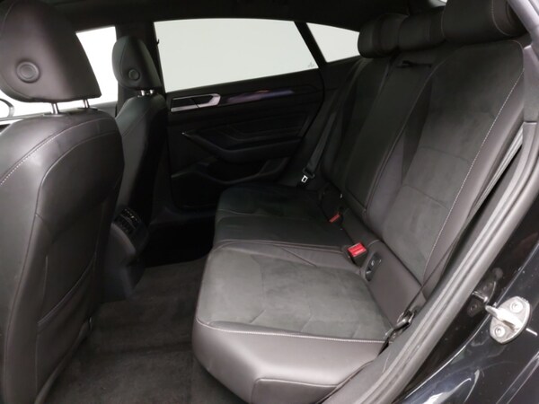 Used Volkswagen Arteon 2022 for sale - 76264671: Photo 6
