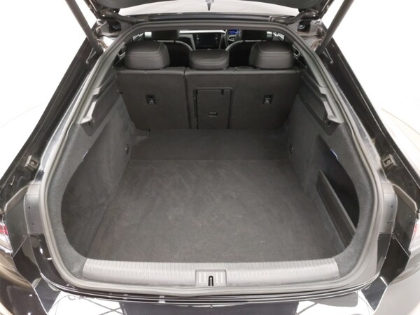Used Volkswagen Arteon 2022 for sale - 76264671: Photo 8