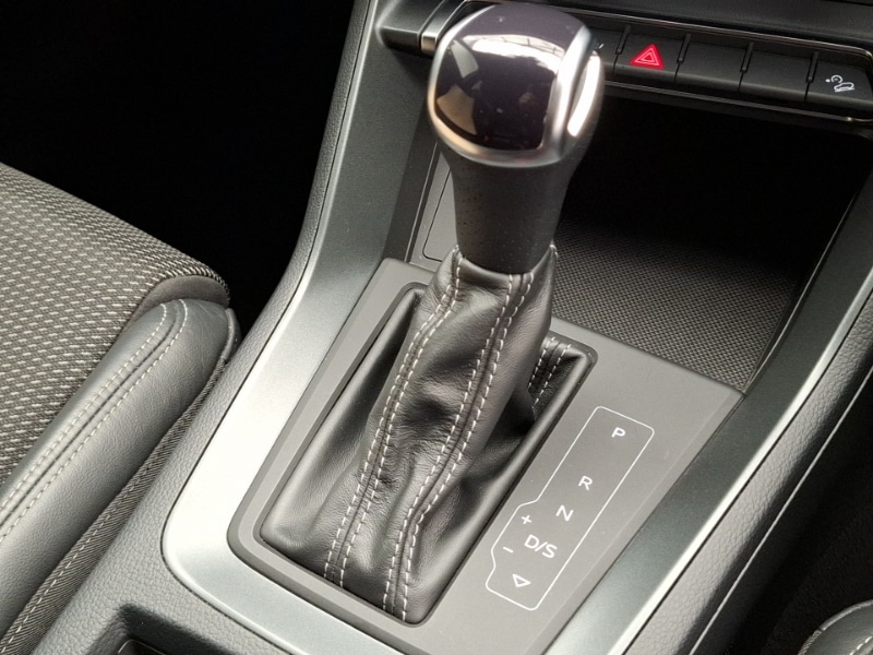 Used Audi Q3 2023 for sale - 76915650: Photo 16