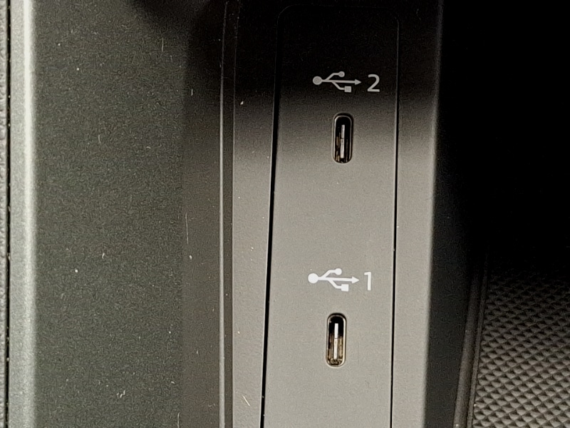 Used Audi Q3 2023 for sale - 76915650: Photo 17