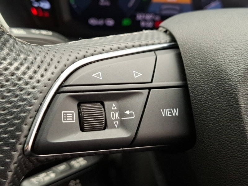 Used Audi Q3 2023 for sale - 76915650: Photo 18