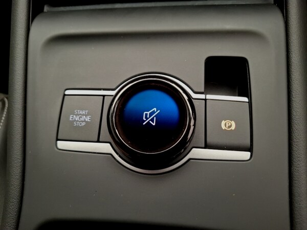 Used Volkswagen Tiguan 2024 for sale - 75576917: Photo 16