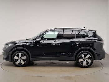 Used Volkswagen Tiguan 2024 for sale - 75576917: Photo