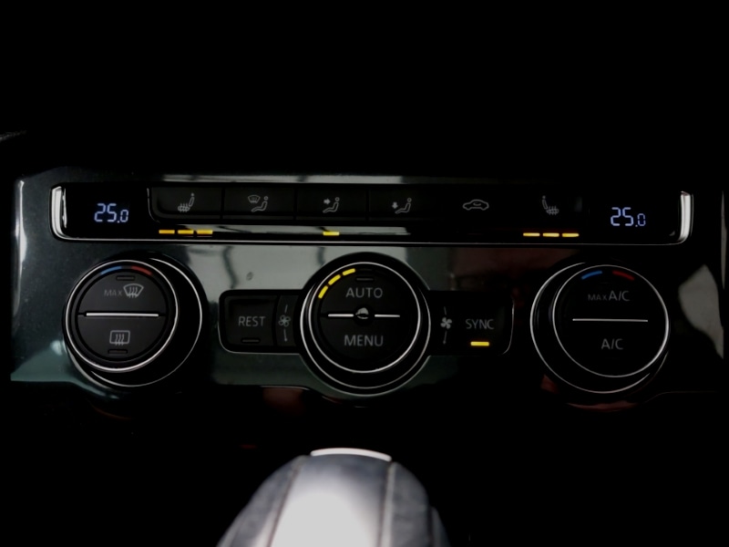 Used Volkswagen Tiguan 2019 for sale - 77960473: Photo 17