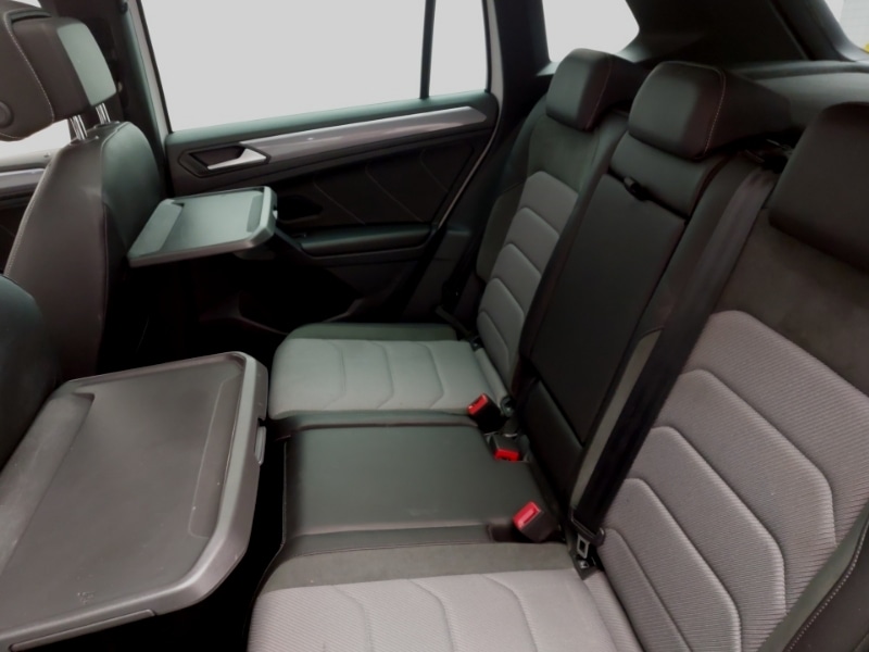 Used Volkswagen Tiguan 2019 for sale - 77960473: Photo 6