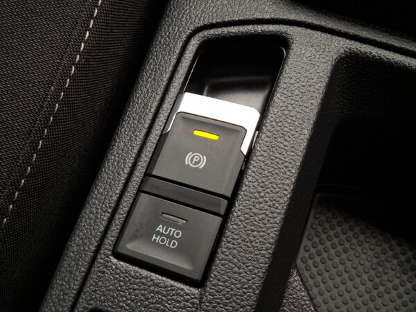 Used Volkswagen T-Roc 2024 for sale - 76188021: Photo 17