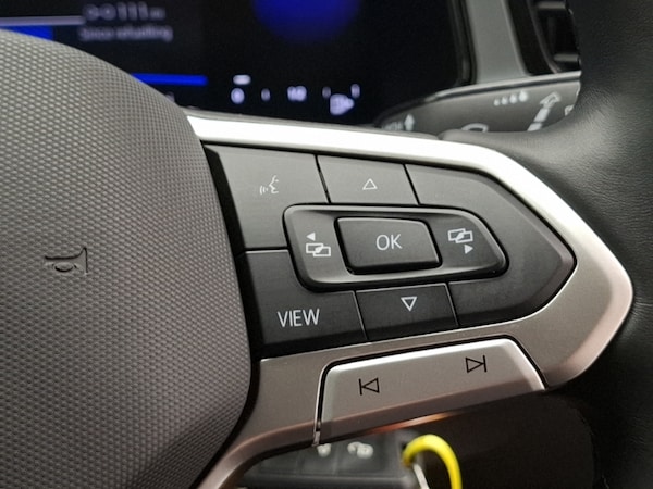 Used Volkswagen T-Roc 2024 for sale - 76188021: Photo 19
