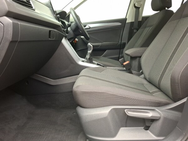 Used Volkswagen T-Roc 2024 for sale - 76188021: Photo 5