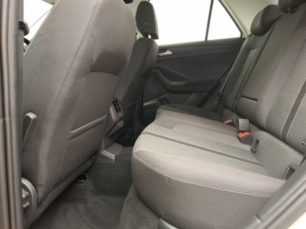 Used Volkswagen T-Roc 2024 for sale - 76188021: Photo 6