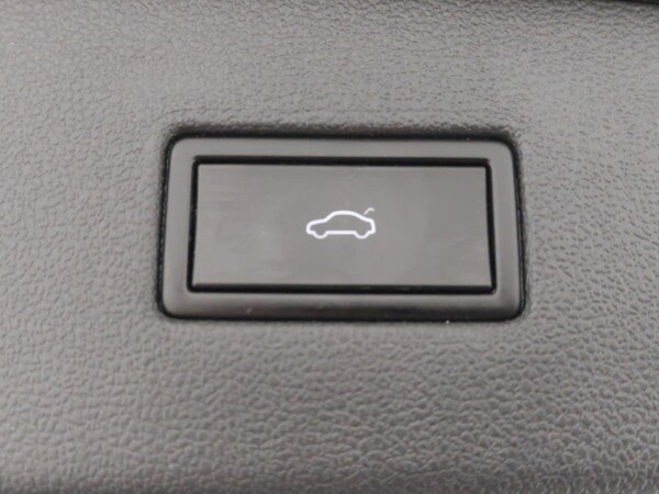 Used Volkswagen Tiguan Allspace 2021 for sale - 76183457: Photo 12