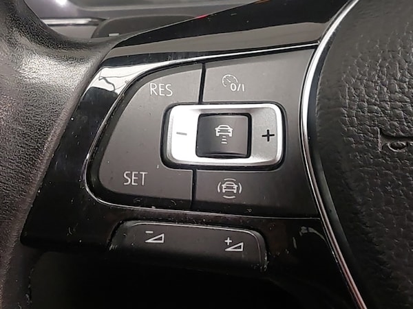 Used Volkswagen Tiguan Allspace 2021 for sale - 76183457: Photo 16