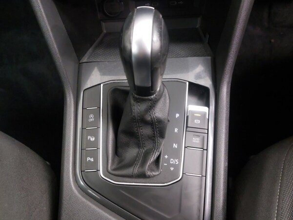 Used Volkswagen Tiguan Allspace 2021 for sale - 76183457: Photo 18