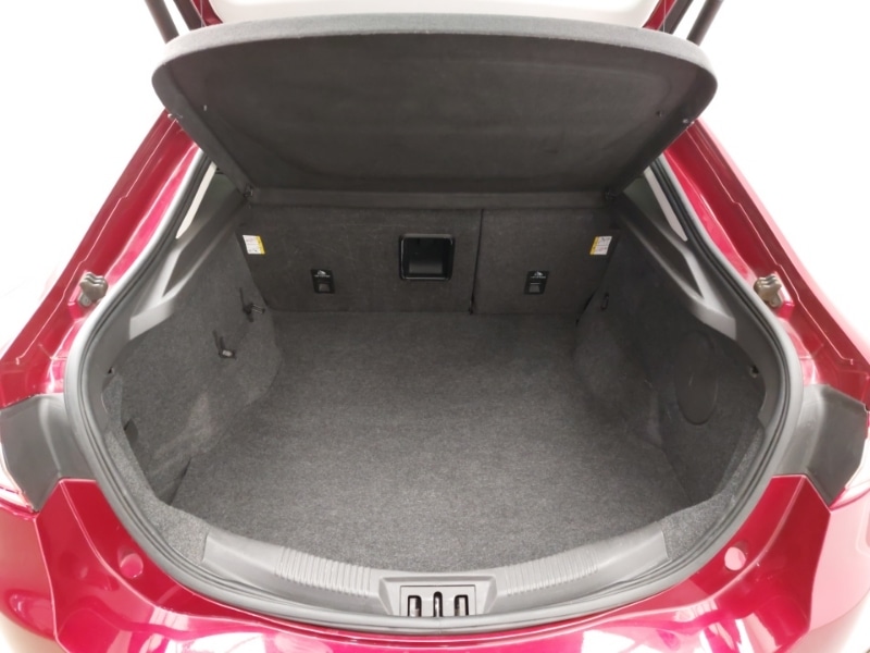 Used Ford Mondeo 2017 for sale - 77548851: Photo 8