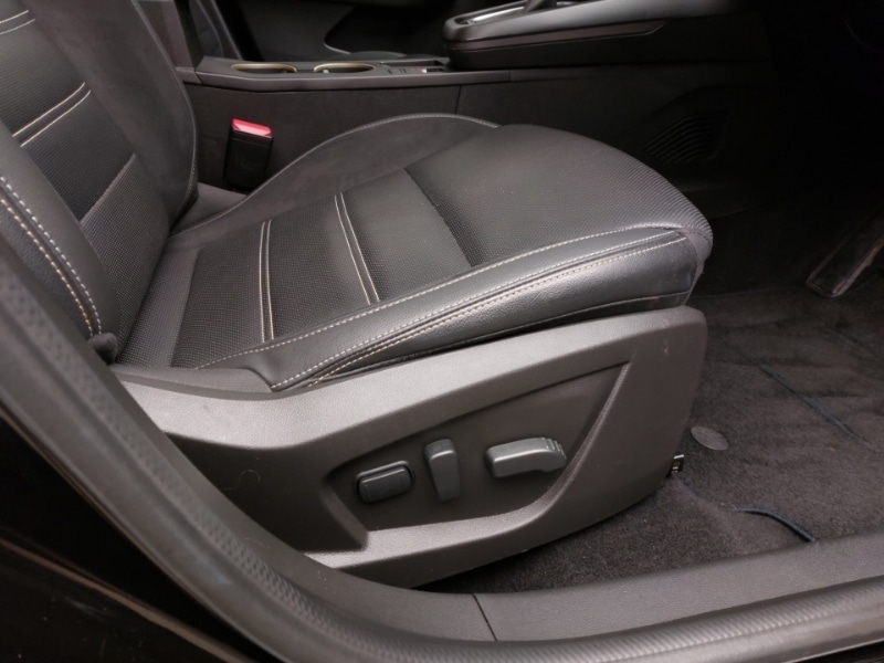 Used Renault Arkana 2023 for sale - 76713521: Photo 14