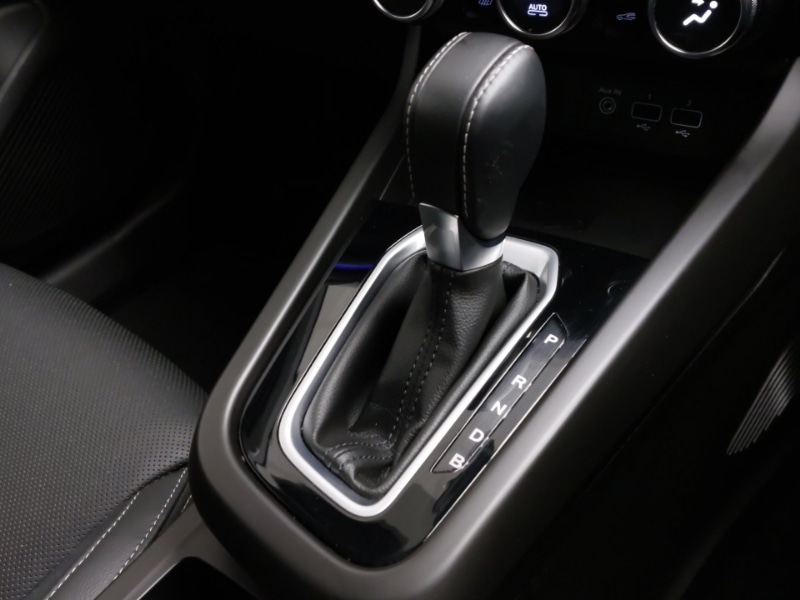 Used Renault Arkana 2023 for sale - 76713521: Photo 16