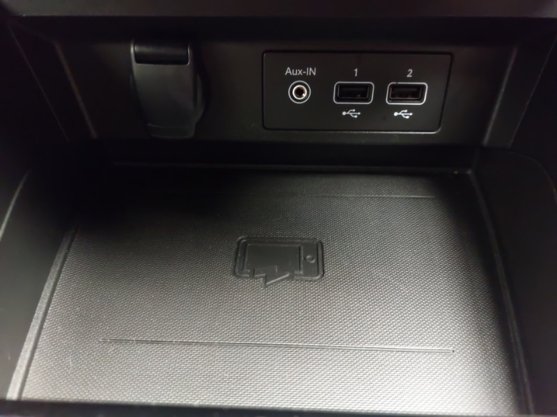 Used Renault Arkana 2023 for sale - 76713521: Photo 19