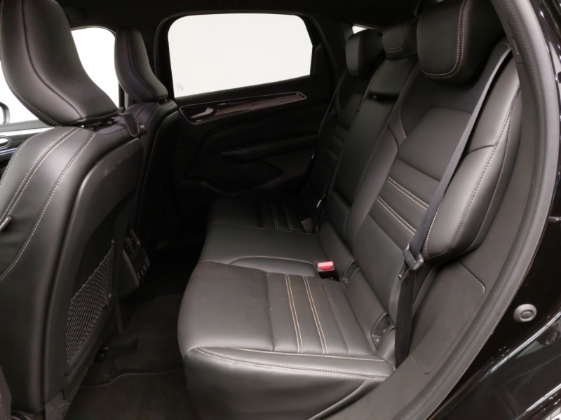 Used Renault Arkana 2023 for sale - 76713521: Photo 6