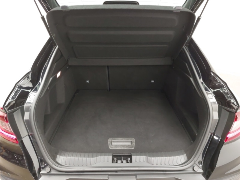 Used Renault Arkana 2023 for sale - 76713521: Photo 8