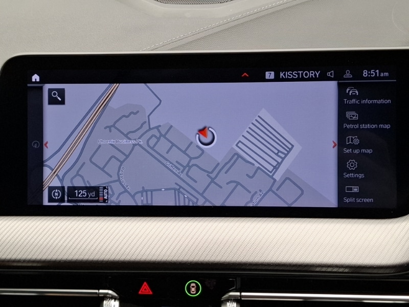 Used BMW 2 Series 2021 for sale - 76404007: Photo 14