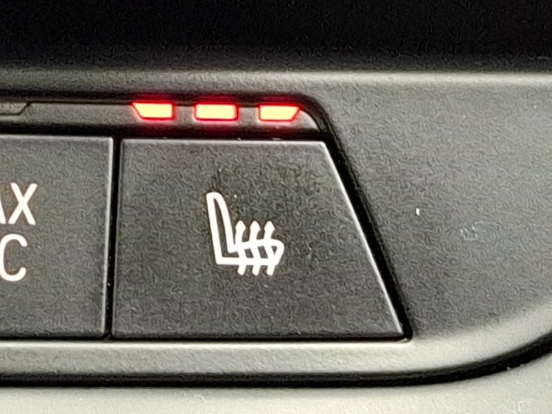 Used BMW 2 Series 2021 for sale - 76404007: Photo 17