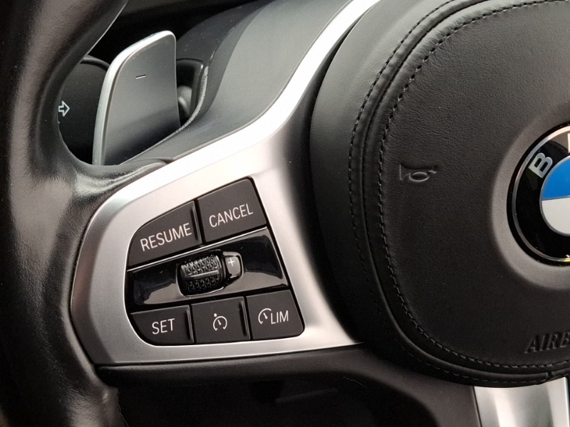 Used BMW 2 Series 2021 for sale - 76404007: Photo 18