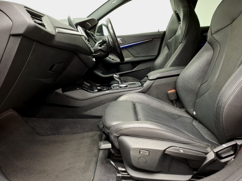 Used BMW 2 Series 2021 for sale - 76404007: Photo 5