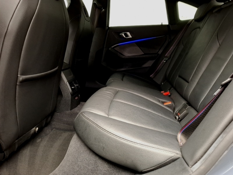 Used BMW 2 Series 2021 for sale - 76404007: Photo 6