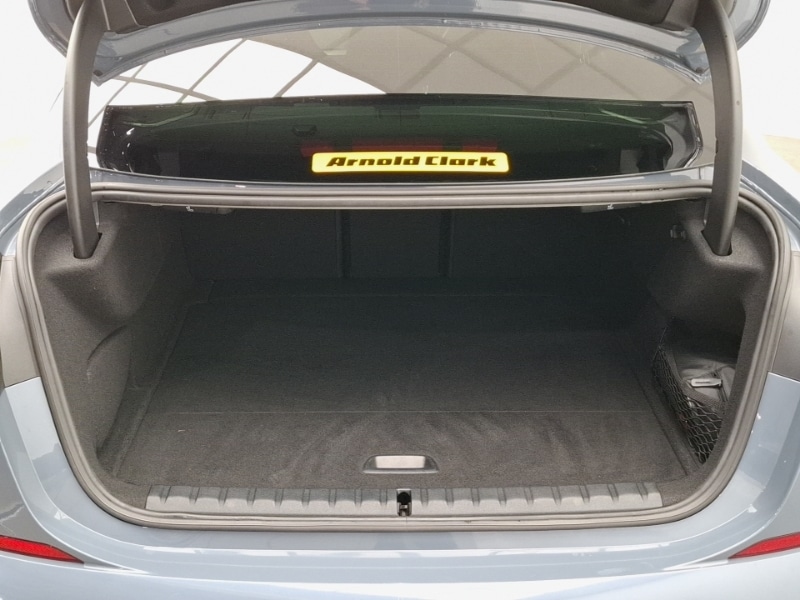 Used BMW 2 Series 2021 for sale - 76404007: Photo 8