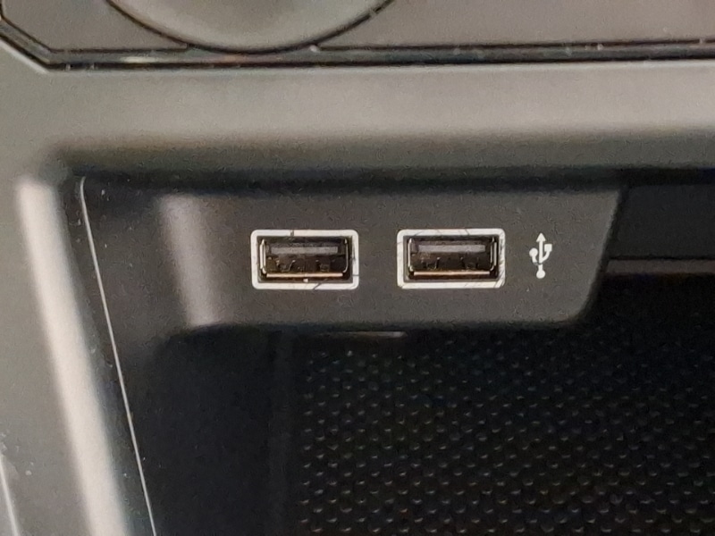 Used Volkswagen Polo 2020 for sale - 78033238: Photo 16