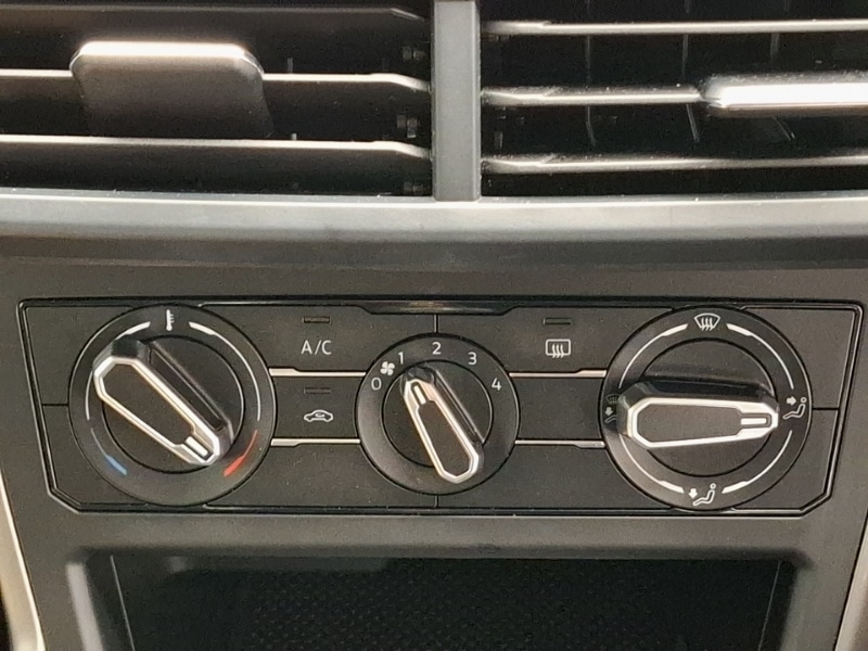 Used Volkswagen Polo 2020 for sale - 78033238: Photo 17