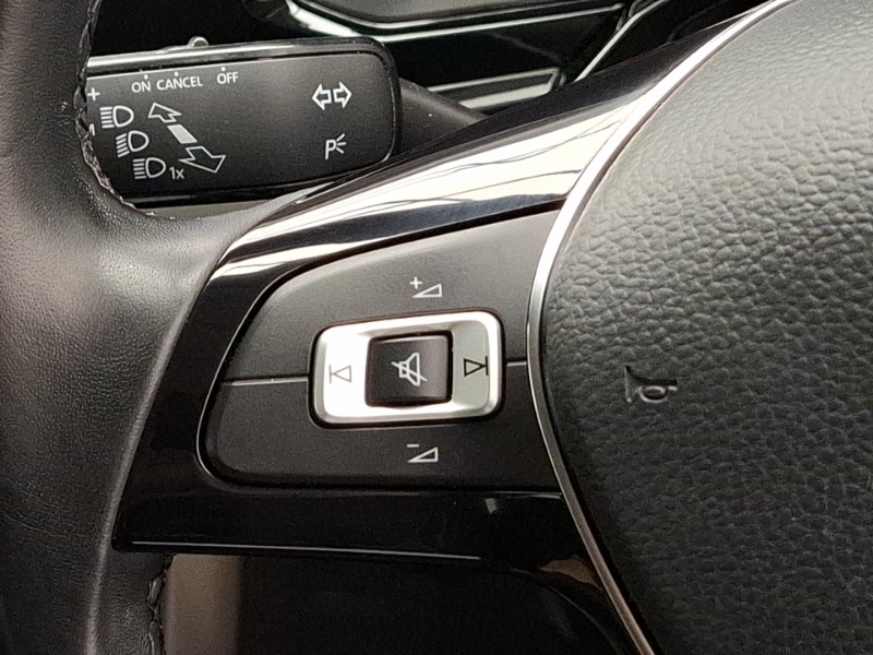 Used Volkswagen Polo 2020 for sale - 78033238: Photo 18