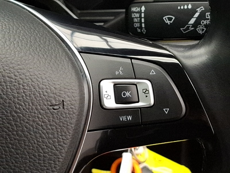 Used Volkswagen Polo 2020 for sale - 78033238: Photo 19