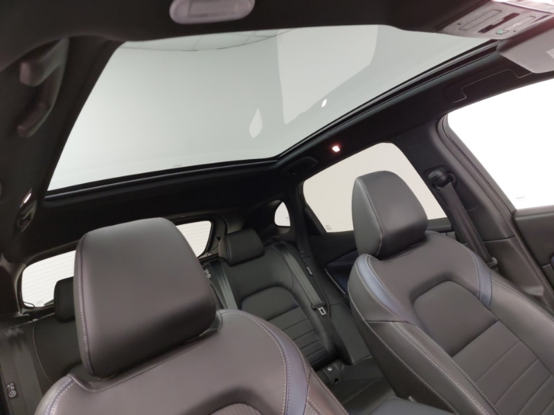 Used Nissan Qashqai 2022 for sale - 77028561: Photo 15